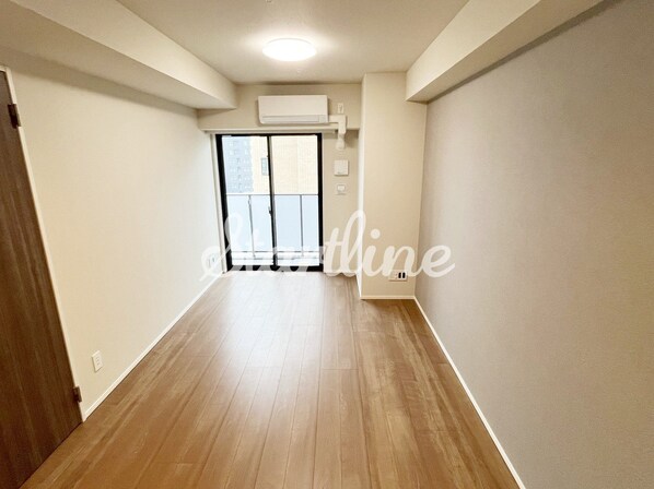 コートレジデンス南大塚の物件内観写真